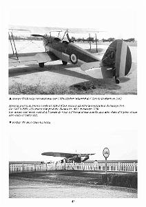 AVIATEURS BELGES EN ALGERIE_000047